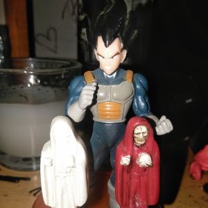 Meet your Posher, Ulises